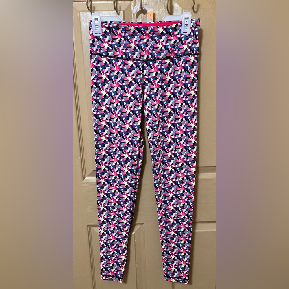 Pink Victoria Secret Pink
